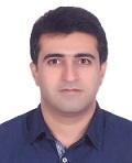 دکتر محمد رضائی