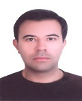 dr-shafe omid